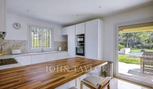 Vendita Villa Mougins