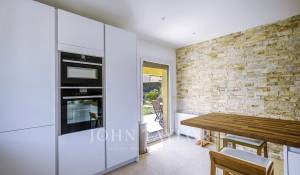 Vendita Villa Mougins
