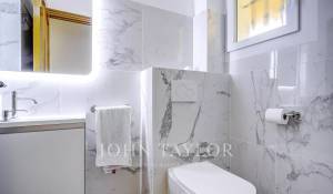 Vendita Villa Mougins