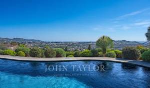 Vendita Villa Mougins