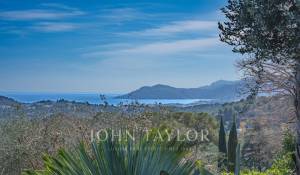 Vendita Villa Mougins