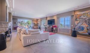 Vendita Villa Mougins