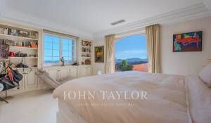 Vendita Villa Mougins