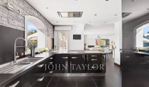Vendita Villa Mougins