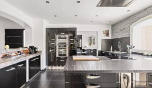 Vendita Villa Mougins