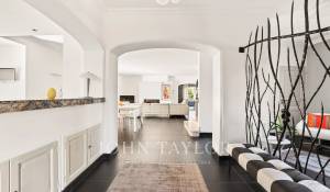 Vendita Villa Mougins