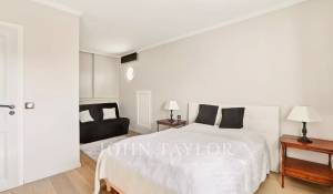 Vendita Villa Mougins