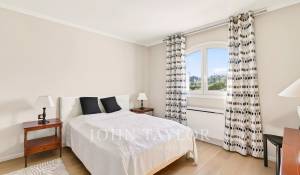 Vendita Villa Mougins