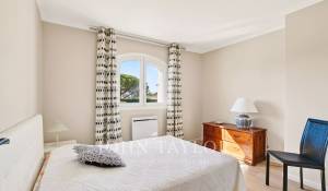 Vendita Villa Mougins