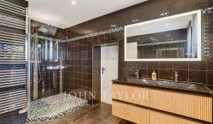 Vendita Villa Mougins