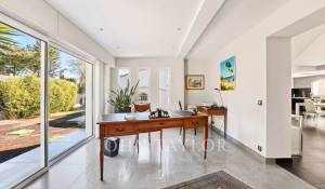Vendita Villa Mougins