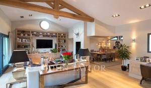 Vendita Villa Mougins