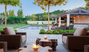 Vendita Villa Mougins
