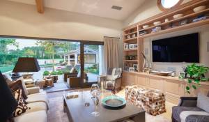 Vendita Villa Mougins