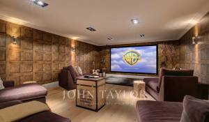 Vendita Villa Mougins