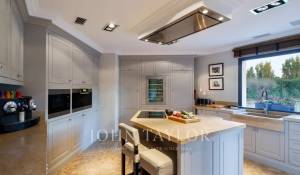 Vendita Villa Mougins