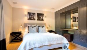 Vendita Villa Mougins