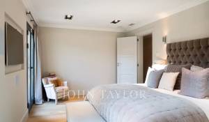 Vendita Villa Mougins