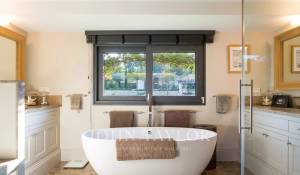 Vendita Villa Mougins