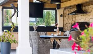 Vendita Villa Mougins