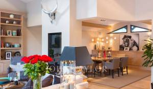 Vendita Villa Mougins