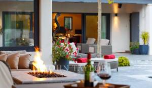 Vendita Villa Mougins