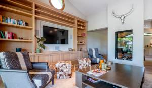 Vendita Villa Mougins