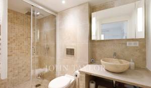 Vendita Villa Mougins
