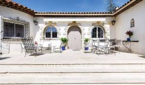 Vendita Villa Mougins