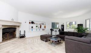 Vendita Villa Mougins
