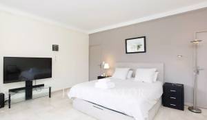 Vendita Villa Mougins