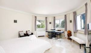 Vendita Villa Mougins