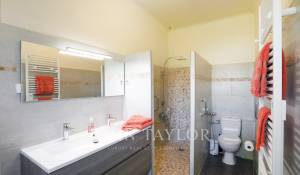 Vendita Villa Mougins