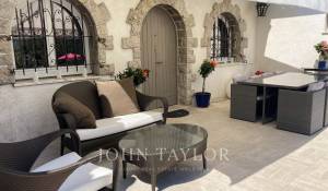 Vendita Villa Mougins