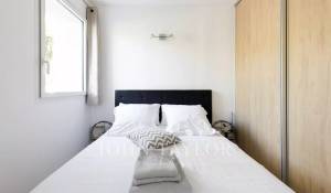 Vendita Villa Mougins