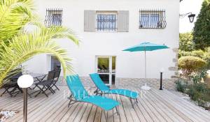 Vendita Villa Mougins