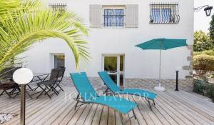 Vendita Villa Mougins
