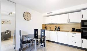 Vendita Villa Mougins
