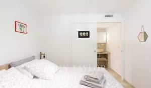 Vendita Villa Mougins