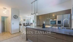 Vendita Villa Mougins