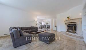 Vendita Villa Mougins