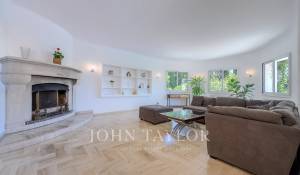 Vendita Villa Mougins