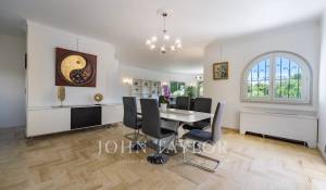 Vendita Villa Mougins