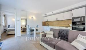 Vendita Villa Mougins