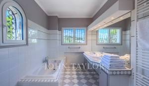 Vendita Villa Mougins