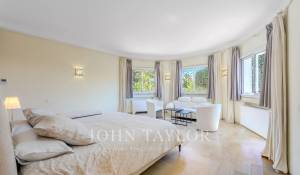 Vendita Villa Mougins