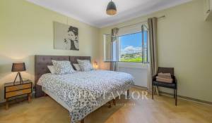 Vendita Villa Mougins