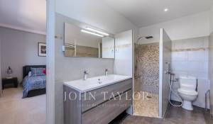 Vendita Villa Mougins