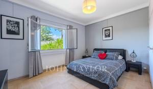 Vendita Villa Mougins