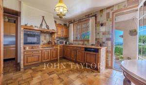 Vendita Villa Mougins